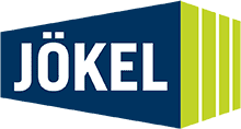 Jökel Bau