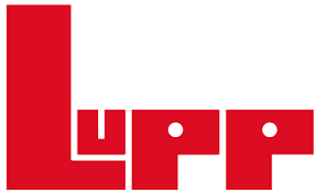 Lupp