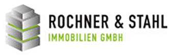 Rochner & Stahl Immobilien