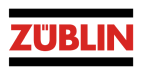 Züblin