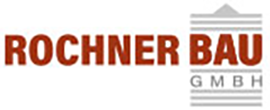 Rochner Bau